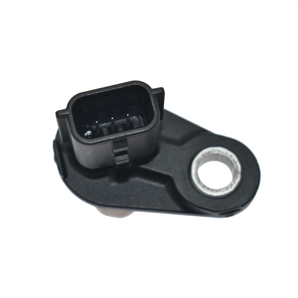 Camshaft sensor 23731-1HC5A For Nissan Micra Note