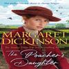 The Poachers Daughter by Margaret Dickinson Paperback Book 9781529077964