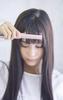 Easy Styler USB Sugar Iron VOLUME for curl (suitable styling)