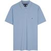 Jersey Polo Shirt MW0MW38459