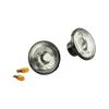 I.L.Motorsport Knipperlichtenset Zwart Ring NA6CE/NA8C/NB6C/NB8C/NCEC NAB-1550