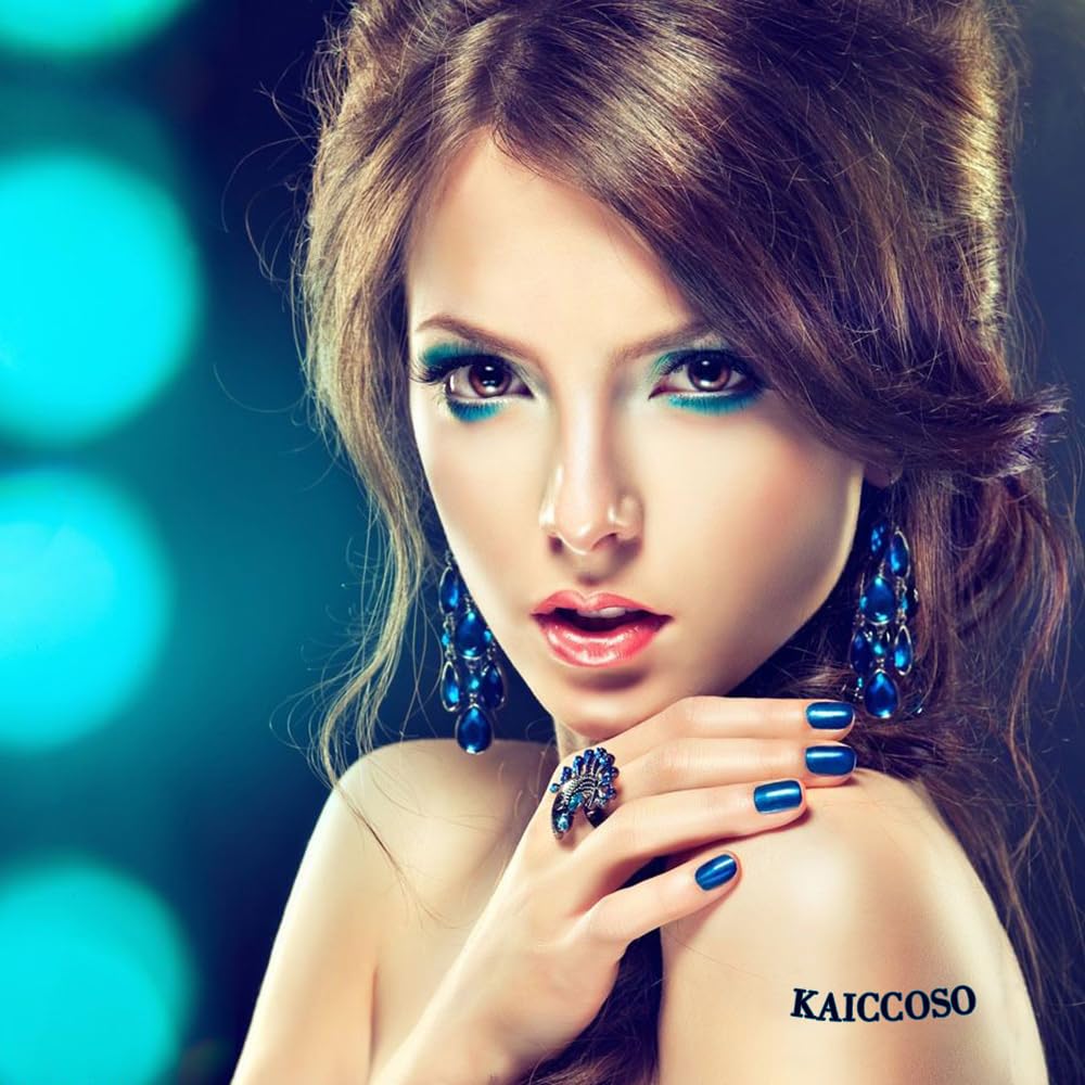 24Pcs Halloween Press on Nails Short Oval Fake Nails with Ghost Pumpkin Design Almond Cute Halloween Nails Press ons Gel Acrylic Glue on Nails