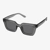 Coco-OB296-Grey