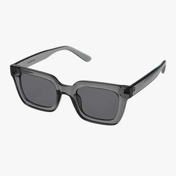 Coco-OB296-Grey