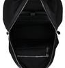 Bally CODE FREE Backpack Men's