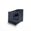 Rubber Power Button Accessory Easy Installation Reliable for Montana 650 600