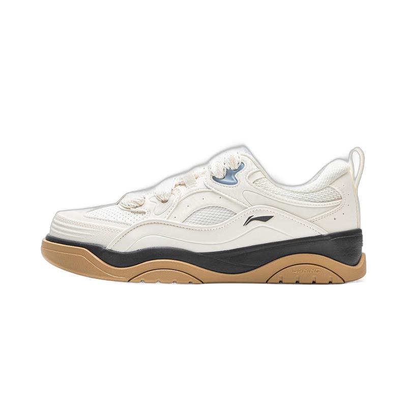 

Li-Ning Zhengcheng 2 Мужские повседневные спортивные туфли