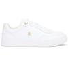 Tommy Hilfiger CASUAL CUPSOLE Sneakers