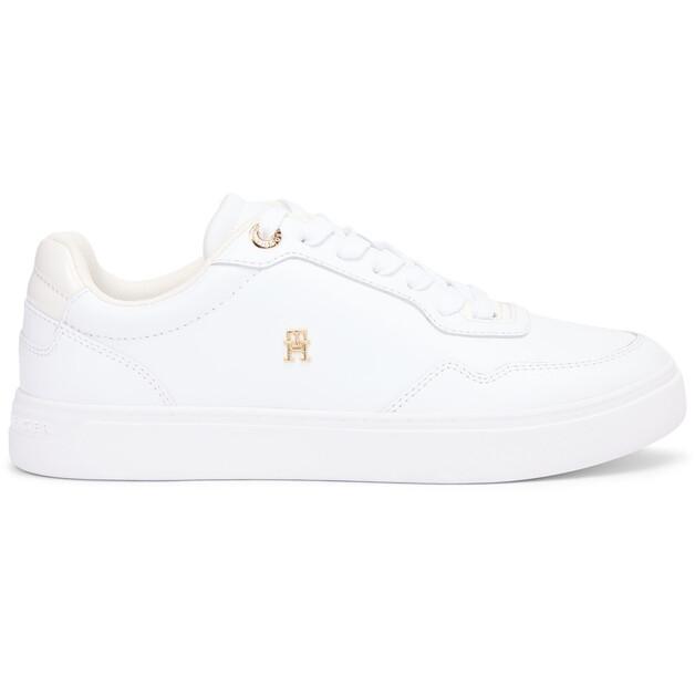 Tommy Hilfiger CASUAL CUPSOLE Sneakers