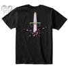 Unisex T-shirt Unisex T-shirt Kenpachi / Bleach Kenpachi