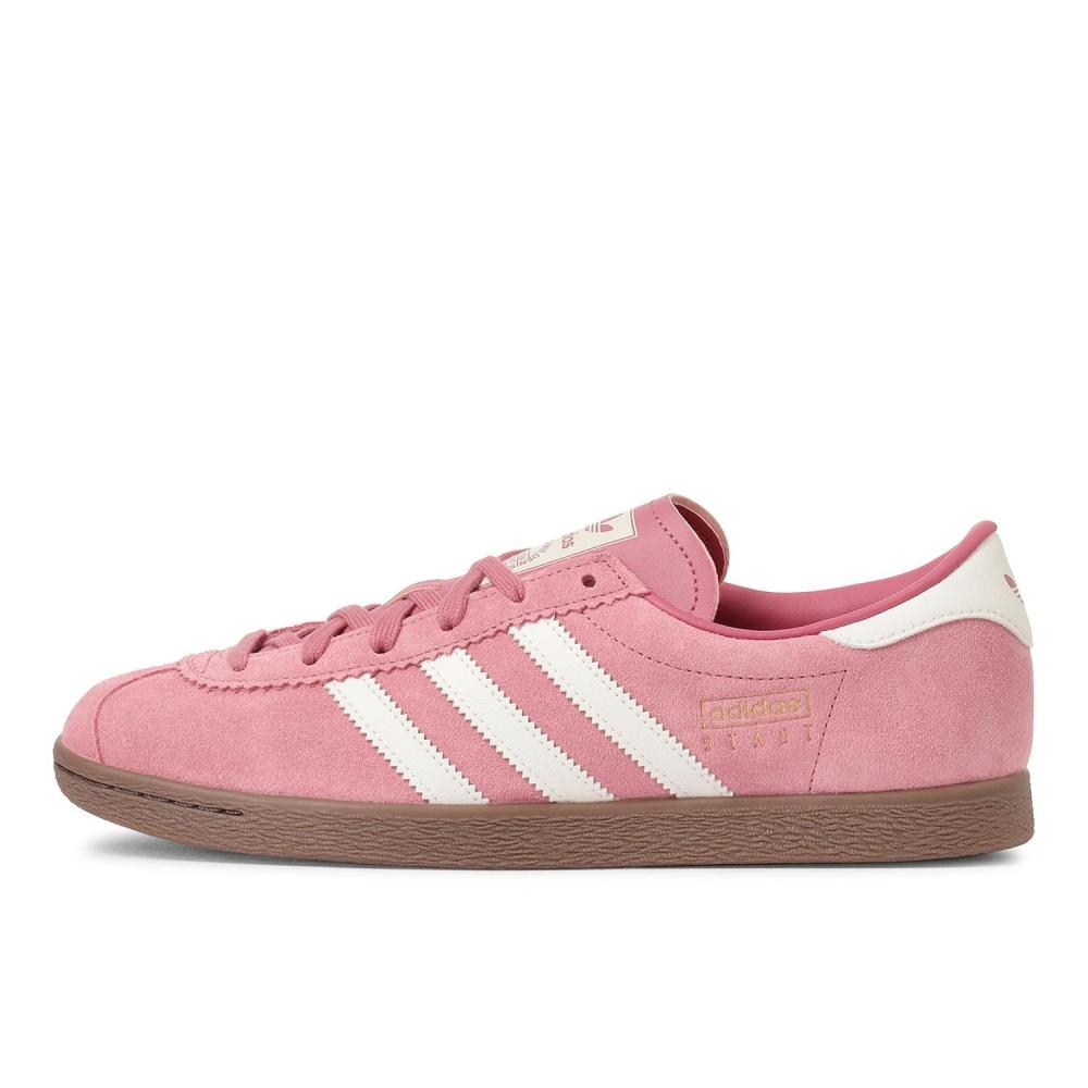 

Adidas Stadt Pink Offw Gum5 Jr9551 275