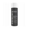 Paula's Choice – Skin Perfecting 2% BHA Liquid Peeling mit Säure