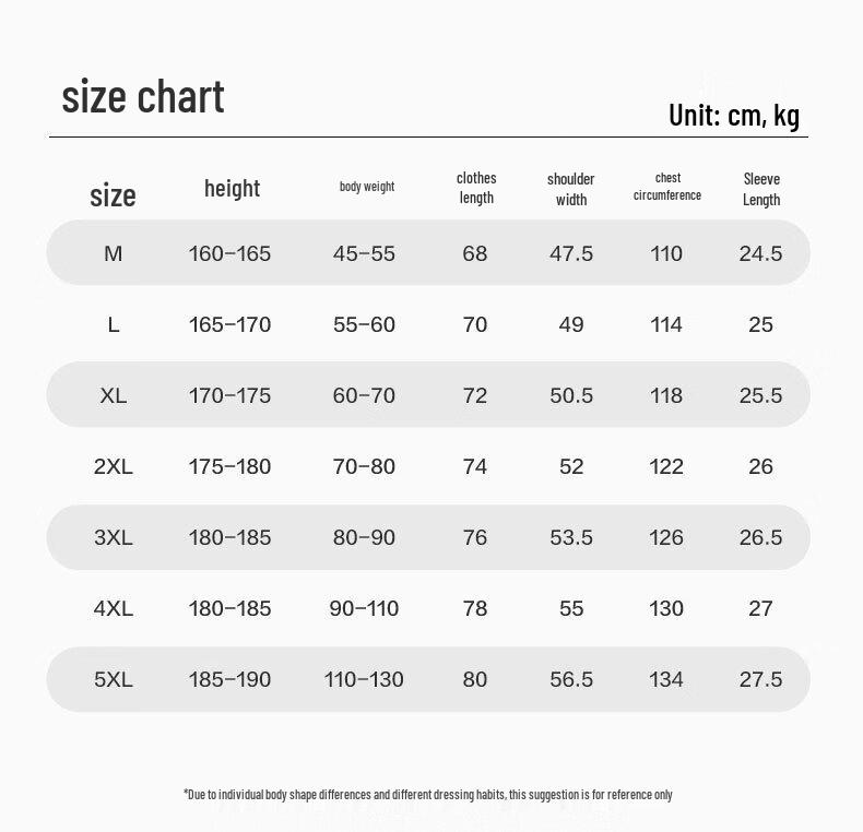 Hodo Men's Wrinkle-Resistant Easy-Care Short Sleeve Polo Shirt