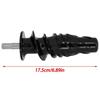 Entsafterschnecke Kautool Zubehör für OMG 8003 8006 Slow Juicer