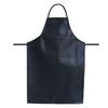 Heavy-Duty Waterproof & Oil-Proof Work Apron