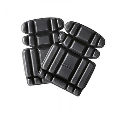 Apache Knee Pads