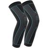 Thermal Thigh Knee Warmers