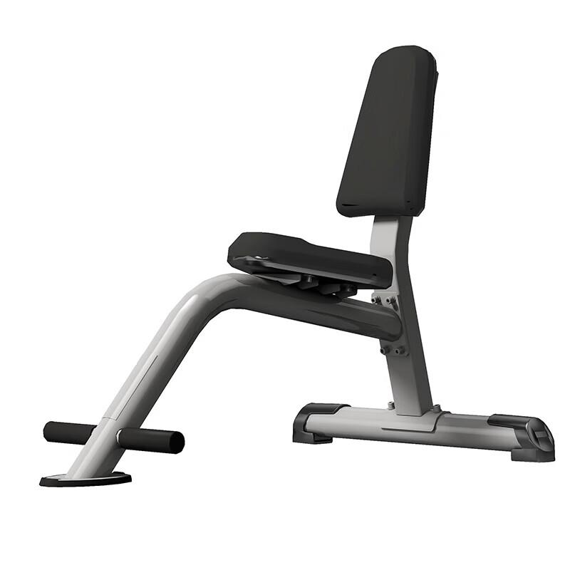 Jieruite Multi-functional Integrated Training Bench