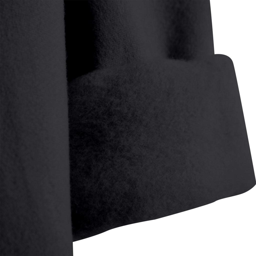 Damen Winter Tops Damen Langarm Sweatshirt Lässig Locker Geschnitten Pullover Fleece Tops