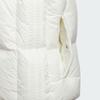 Adidas Unisex Kids' Padded Winter Vest