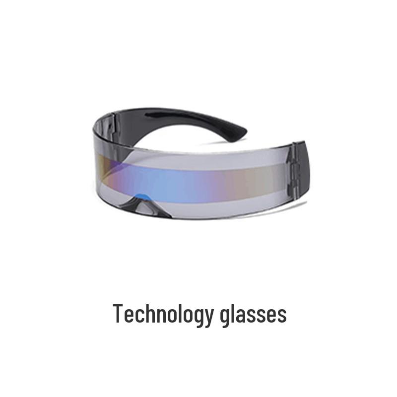 Kids' Silver Astronaut Jumpsuit - Space Suit Costume for Stage, Play, or "The Wandering Earth" COS Performance