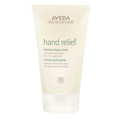 Soulagement des mains, 125 ml, 1 unité