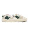 New Balance CT302 'White Nightwatch Green' CT302RA Herrenschuhe