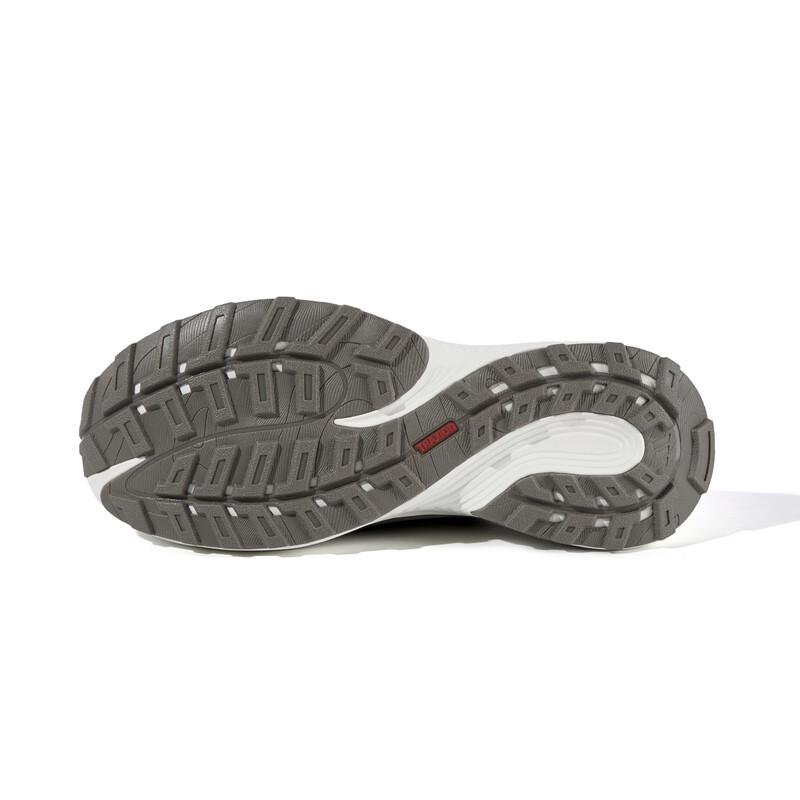 adidas Men's Lightweight Running Shoes