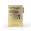 No.5 Glutathione TXA Advanced Dark Spot Ampoule Concentrate 10g