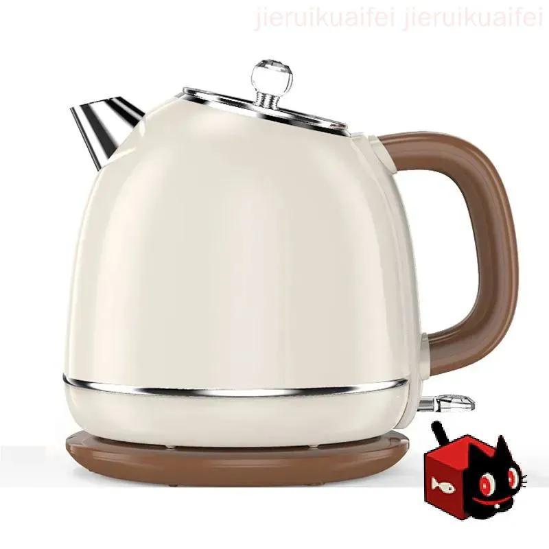 Electric Kettle