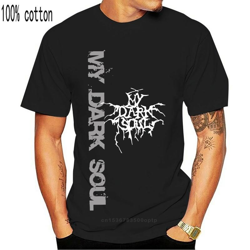 

High Quality Krav Maga Original Since T-Shirt T Shirt For Men Tee Shirt Clothing Cool 2023 Short Sleeve Size S-5xl Hip Hop 3XL чорний