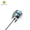 For BMW Mini Cooper 1.6T R55 R56 R57 R58 R59 R61 Turbo Wastegate Actuator 53039700163 53039700181 53039700118 53039880163