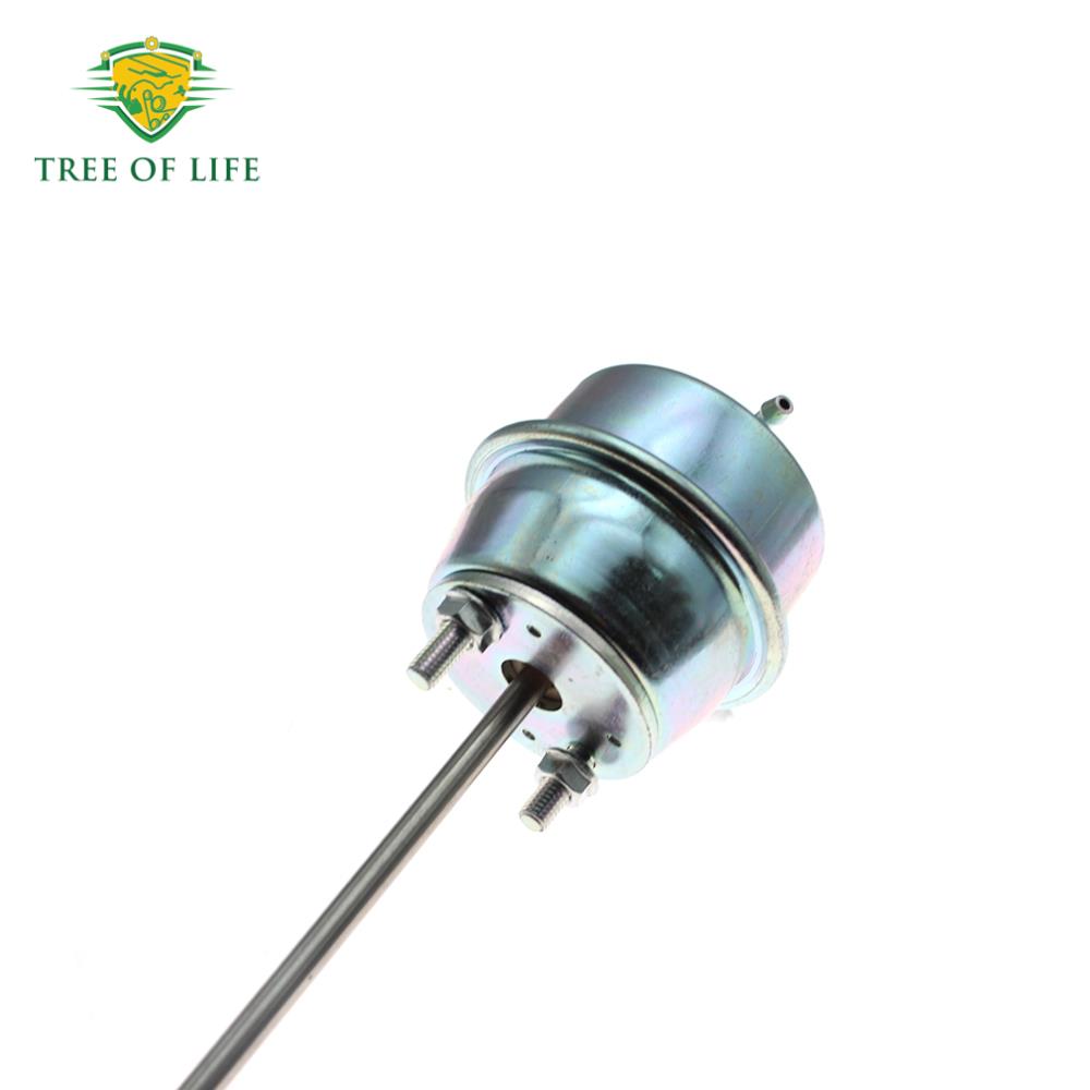 For BMW Mini Cooper 1.6T R55 R56 R57 R58 R59 R61 Turbo Wastegate Actuator 53039700163 53039700181 53039700118 53039880163