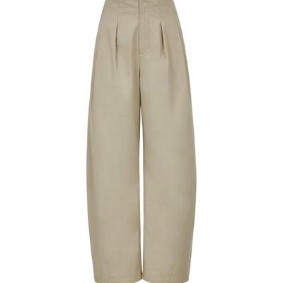 Κάτω μέρος (Γυναικεία Ρούχα) – Παντελόνια και βερμούδες