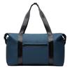 Vinga Baltimore Recycled 34L Weekend Bag