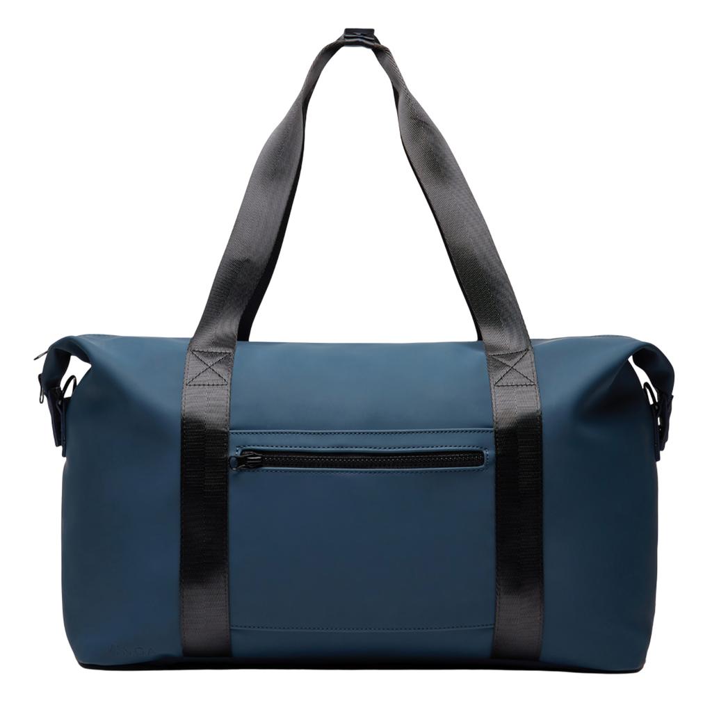 Vinga Baltimore Recycled 34L Weekend Bag