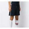 THOM BROWNE· Casual Shorts Men's MJQ090A-06168-415