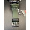 Used CASIO G-SHOCK GG-1000-1A3JF Mud Master Khaki