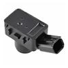 Parking Sensor For Lexus LS LX NX RX 89341-50080-C0