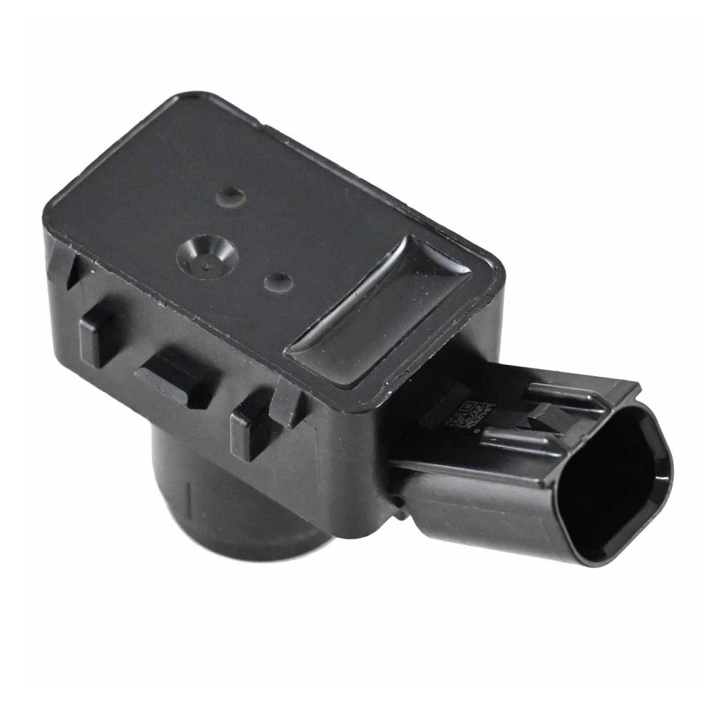 Parking Sensor For Lexus LS LX NX RX 89341-50080-C0