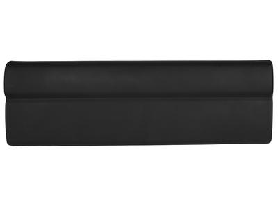 Opel Movano A 98-10 REAR Left Door Trim