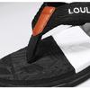 Men's Trendy 2026 Summer Flip-Flops: Soft Sole, Non-Slip Outdoor Beach Sandals