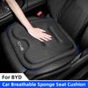 Accesorii pentru interiorul mașinii – Huse pentru scaune auto