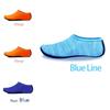 Non-slip Water Shoes Perfect For Surfing Kayaking And Snorkeling