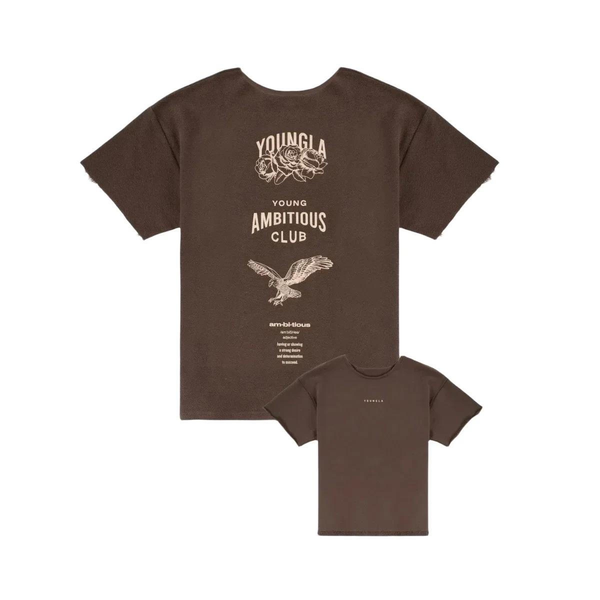 

Футболка 2024 года, ретро, спортивная, с коротким рукавом, 2024 года, мужская, для фитнеса, свободная футболка, свободные мужские, хлопковая одежда, футболки, уличная одежда XXXXXL чёрный