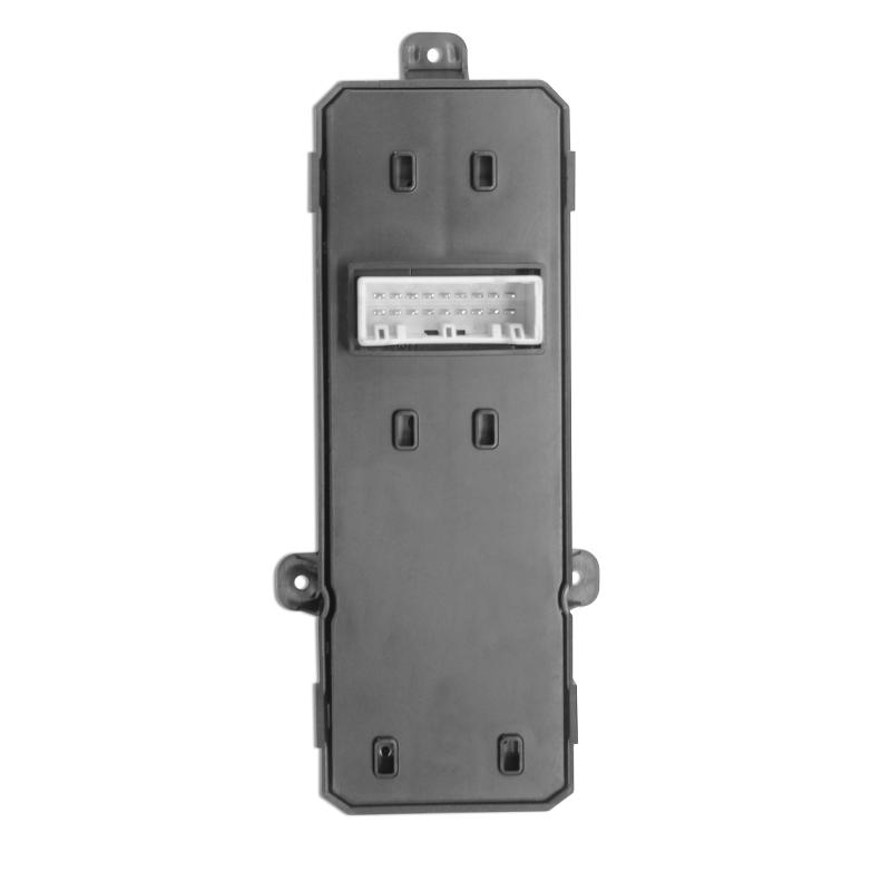 93570-F80204X Power Window Switches Window Master Switch For Hyundai Tucson 2015-2020,93570F80204X
