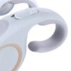5M Retractable Dog Leash Comfort Grip Dog Walking Rope Dog Walking Leash  Outdoor Walking