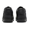 New Nike Air Force 1 Low Shadow Triple Black Women's CI0919-001