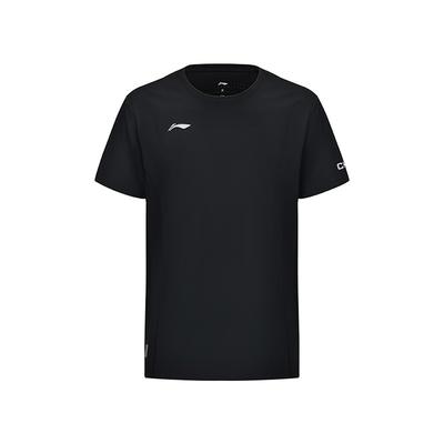 Футболки і майки – Футболки