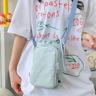 Kadın çantaları – Çapraz askılı çantalar